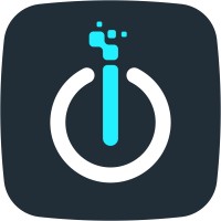 IO Builder logo - Similar company to Oxiles Tech