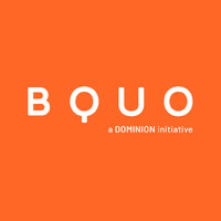 BQUO logo - Similar company to Adsol