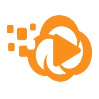 ZombadasCloud logo - Similar company to Undefined Collective