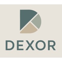 Dexor B.V. logo - Similar company to Indez