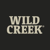 Wild Creek® logo - Similar company to Wild Creek Web Studio
