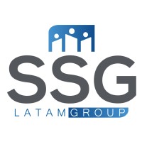 SSG Latam USA logo - Similar company to Staffing Solutions Group