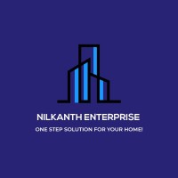 Nilkanth Enterprises logo - Similar company to Nilkanth Techno Lab