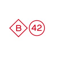 EDITIONS B42 S.A.R.L. logo - Similar company to Devalence