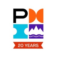 PMI Slovenia, Ljubljana Chapter logo - Similar company to Negotiations For Project Managers