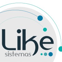 Like Sistemas logo - Similar company to Smarppy Consultoria E Desenvolvimento De Software