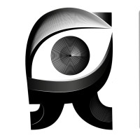 Starling Works logo - Similar company to Viagolla