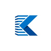 KPost Company | Building Envelope Contractor logo - Similar company to Ici Creative Solutions