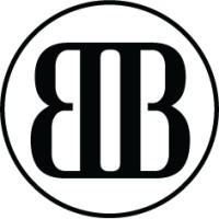 Bud Bank Inc. logo - Similar company to Maritime Fun Group
