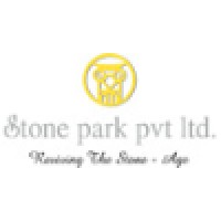 Stone Park Pvt. Ltd