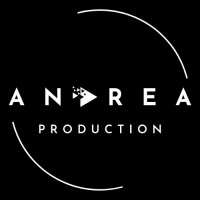 ANDREA PRODUCTION logo - Similar company to Boat Event