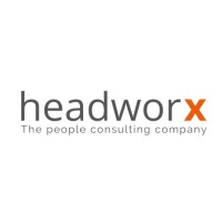headworx personalberatung KG logo - Similar company to Krisnetics