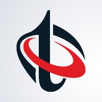 Transform Electronics Limited