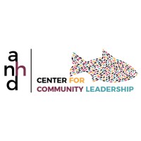 Center for Community Leadership (CCL) logo - Similar company to Association For Neighborhood & Housing Development (Anhd)