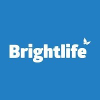 Brightlife Cheshire