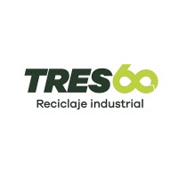 Tres60 logo - Similar company to Tres60 Consultores
