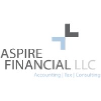 Aspire Financial Llc