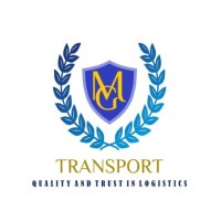MG TRANSPORT MMC logo - Similar company to Rulewave