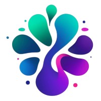 Solunium logo - Similar company to Edustr.Io Oü