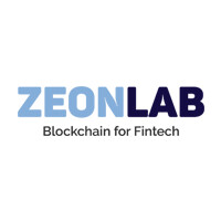 Zeonlab- Blockchain Strategy and Applications logo - Similar company to Blockchain Semantics