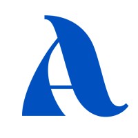 Aqua Scale Agency logo - Similar company to Cyberfunnels