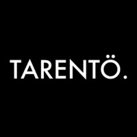 Tarentö. logo - Similar company to Tarento
