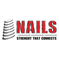 Nails doo logo - Similar company to Profi Nails Doo