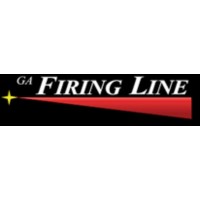 GA Firing Line logo - Similar company to Discgolfpark®