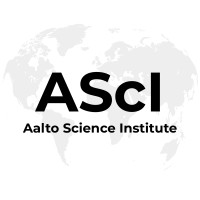 Aalto Science Institute International Summer Research Programme logo - Similar company to Group Summer Research Scholars Program