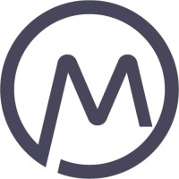 MXMETRICS