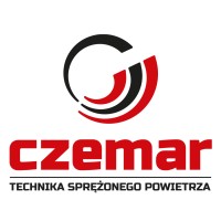 Czemar Sp.z o.o. logo - Similar company to Lepiej Mi