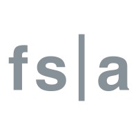 fs-architekten logo - Similar company to Stalewski Gmbh