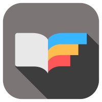 Box of Notes logo - Similar company to Devmasters Guild