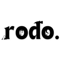 RODO logo - Similar company to Techitcheap