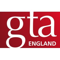 GTA England Limited logo - Similar company to Peta Training And Consultancy