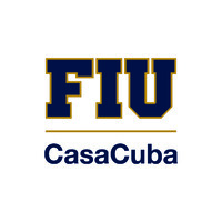 FIU CasaCuba logo - Similar company to Buildcomply