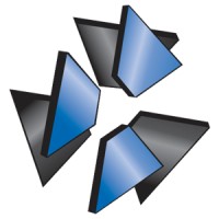 Premiere Concrete Admixtures LLC logo - Similar company to Con-Cure