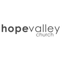 Hope Valley Church logo - Similar company to Uniting Church In South Australia
