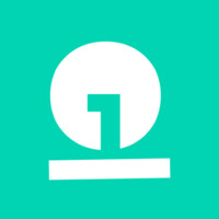 Dosuno logo - Similar company to Eduice - Educación Inclusiva De Calidad Y Equitativa