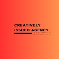 Creatively Issued LLC logo - Similar company to Mega Brands Group