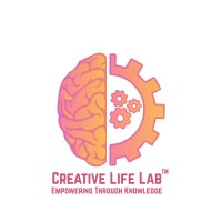 Creative Life Lab Inc logo - Similar company to Dataline Co., Ltd
