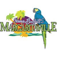Jimmy Buffett'S Margaritaville