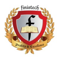 Fobang Institutes for Innovations in Science and Technology logo - Similar company to Smiledom