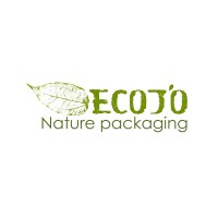 Ecojo Nature Packs logo - Similar company to Shodeshi