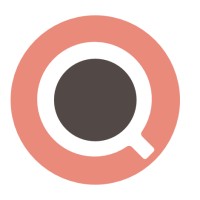 Casaecafe logo - Similar company to Dober Fixação