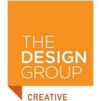 The Design Group logo - Similar company to Competitive Edge