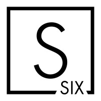 Singularity 6 logo - Similar company to Another Reality Studio