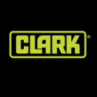 CLARK Forklift Thailand logo - Similar company to Allied Forklift (M) Sdn Bhd