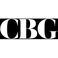 Commercial Business Group, Co logo - Similar company to Billion Schmidt Private Equity