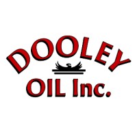 Dooley Oil inc. logo - Similar company to Wyonics
